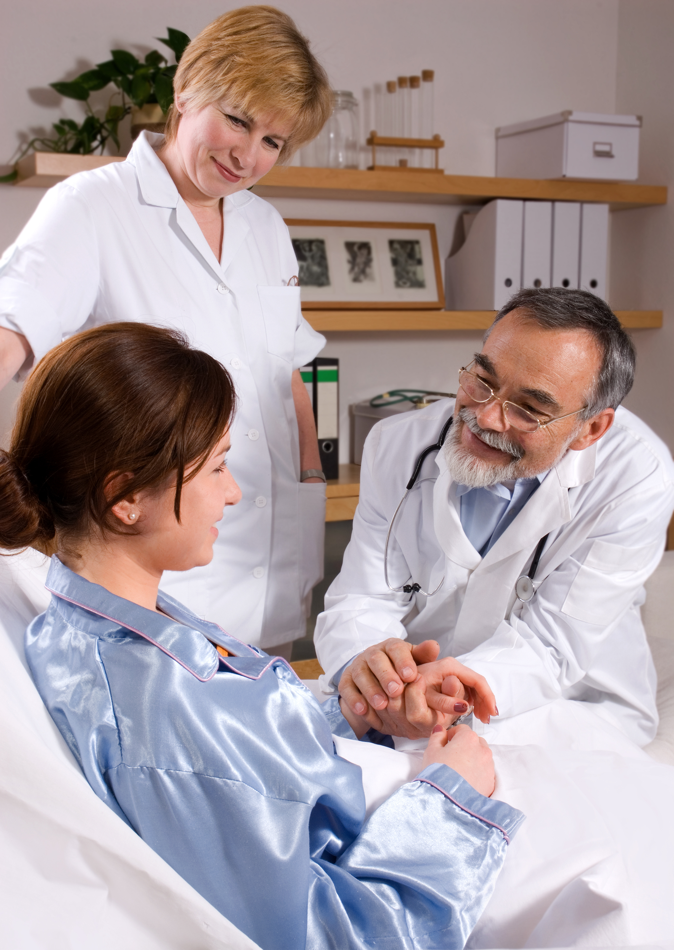 Lane Street Medical Centre