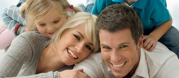 FAMILY TRUSTED GENERAL PRACTICE